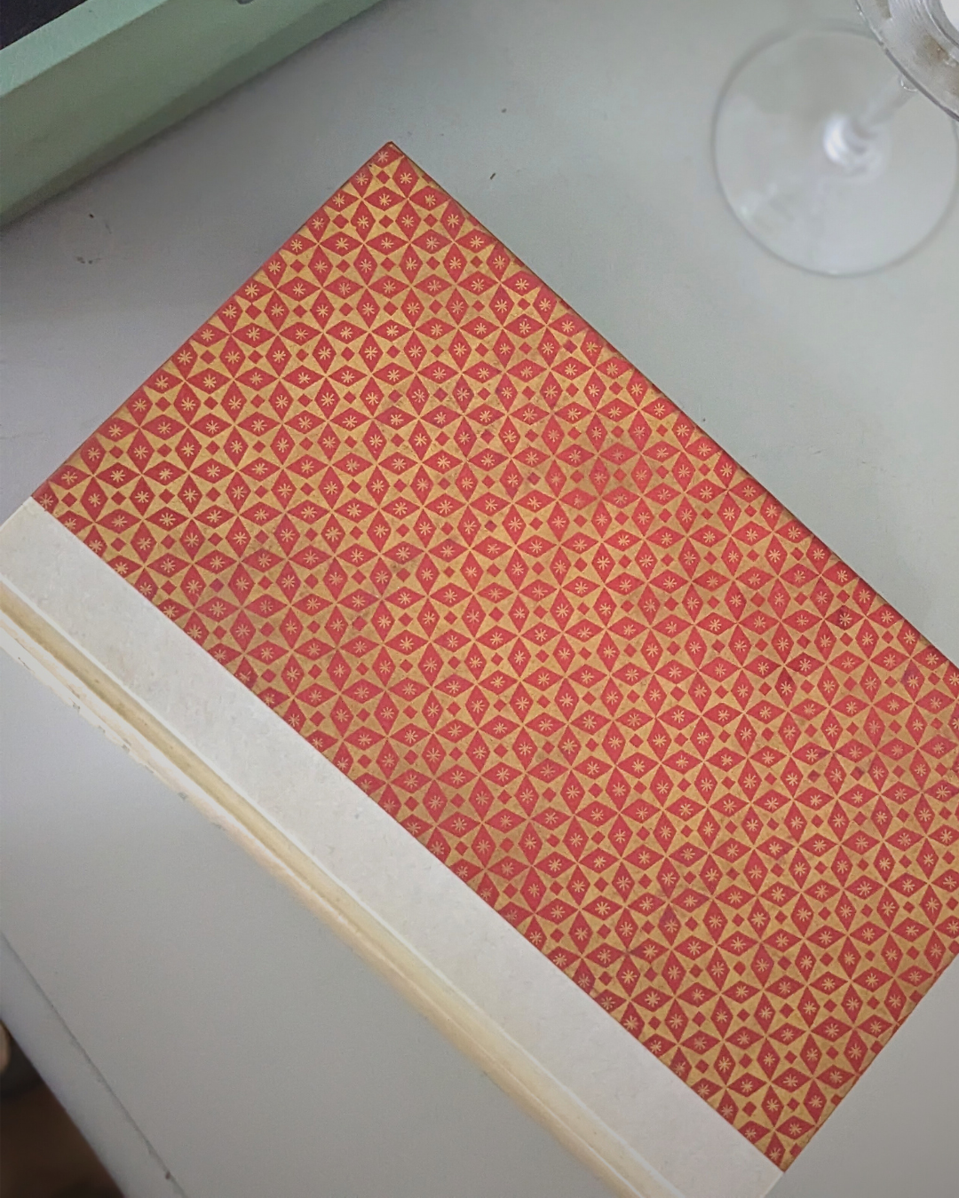 THE BOOK OF THE THOUSAND NIGHTS & ONE NIGHT HARD COVER BOOK SET